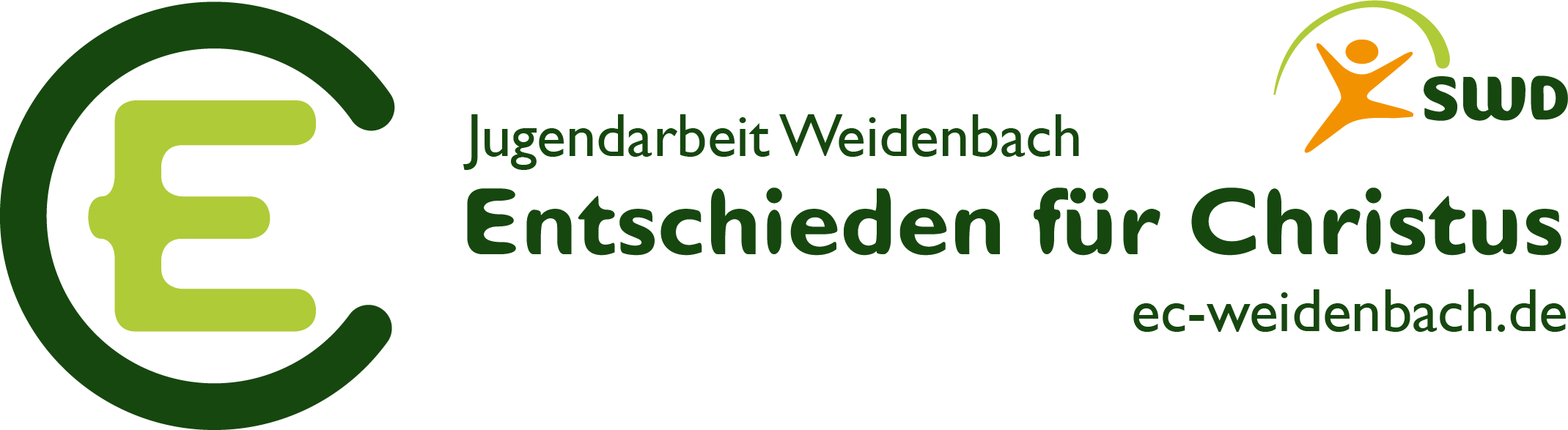 EC Weidenbach